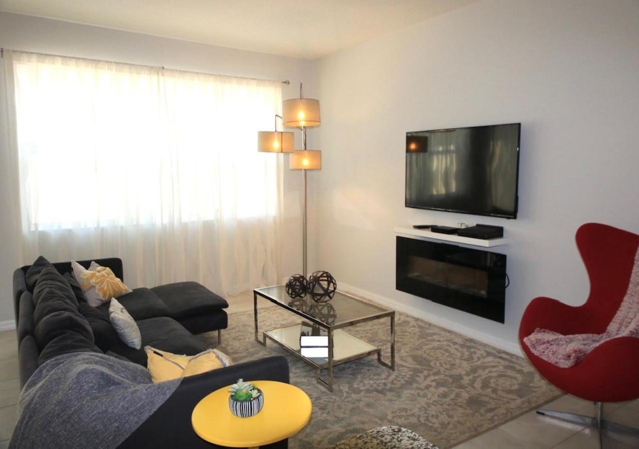 Home Away From Home Kissimmee Εξωτερικό φωτογραφία